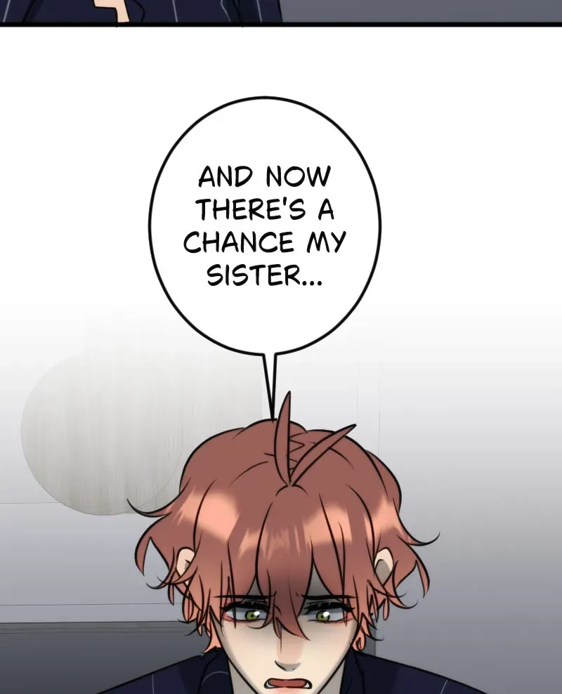 blackbird-s-requiem Chapter 187 page 65 - 