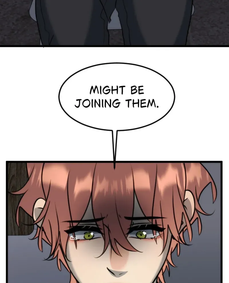blackbird-s-requiem Chapter 187 page 67 - 
