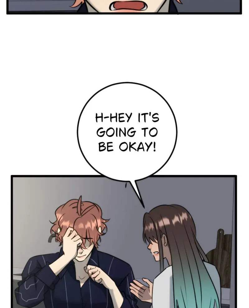 blackbird-s-requiem Chapter 187 page 68 - 