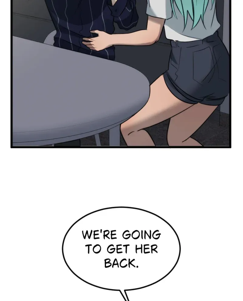 blackbird-s-requiem Chapter 187 page 69 - 