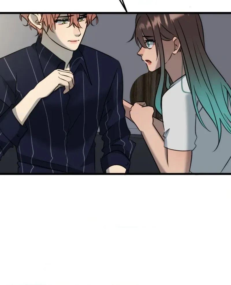 blackbird-s-requiem Chapter 187 page 70 - 