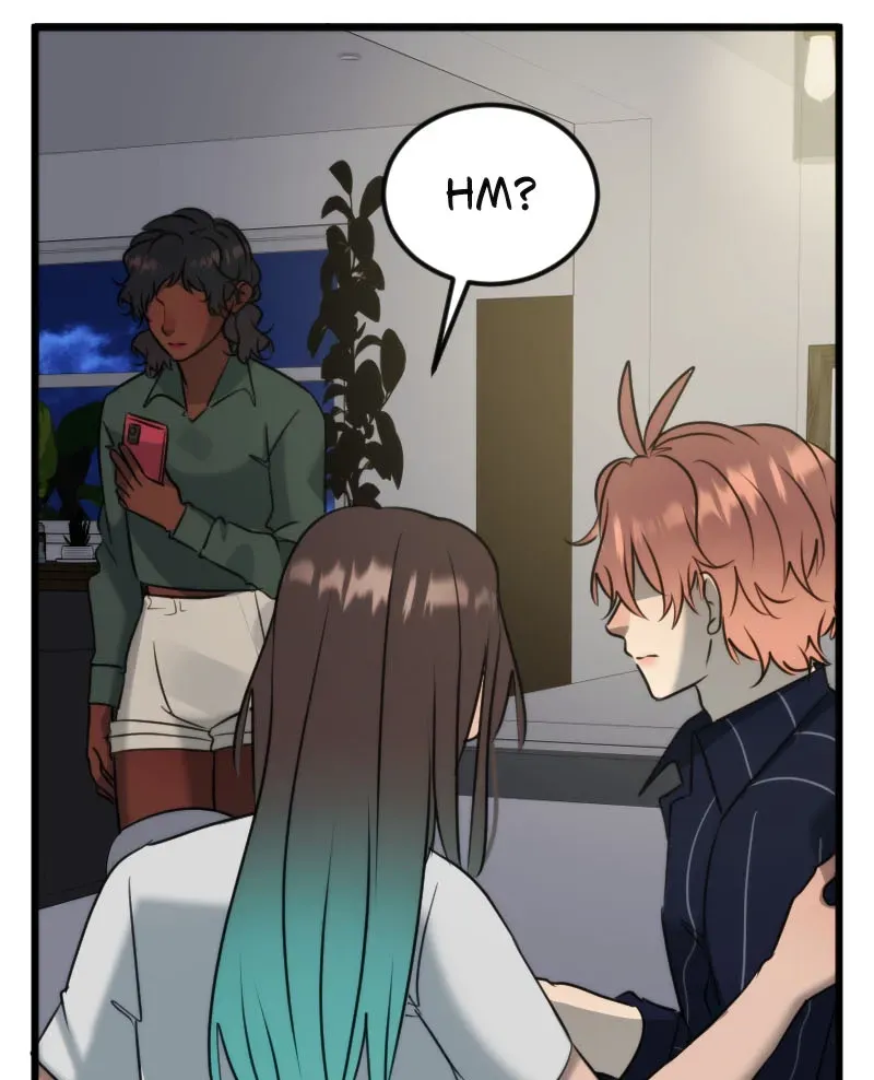 blackbird-s-requiem Chapter 187 page 71 - 