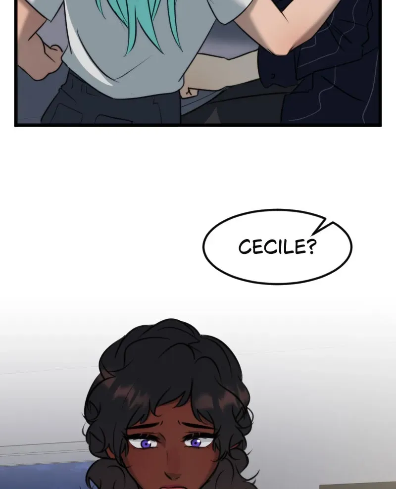 blackbird-s-requiem Chapter 187 page 72 - 