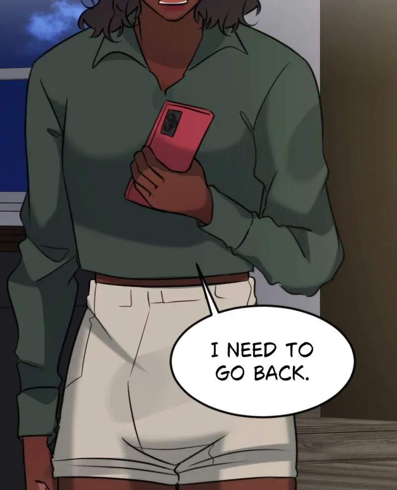 blackbird-s-requiem Chapter 187 page 73 - 