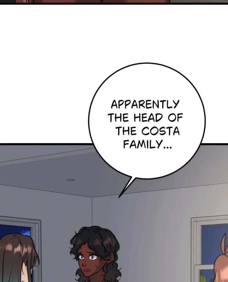 blackbird-s-requiem Chapter 187 page 74 - 