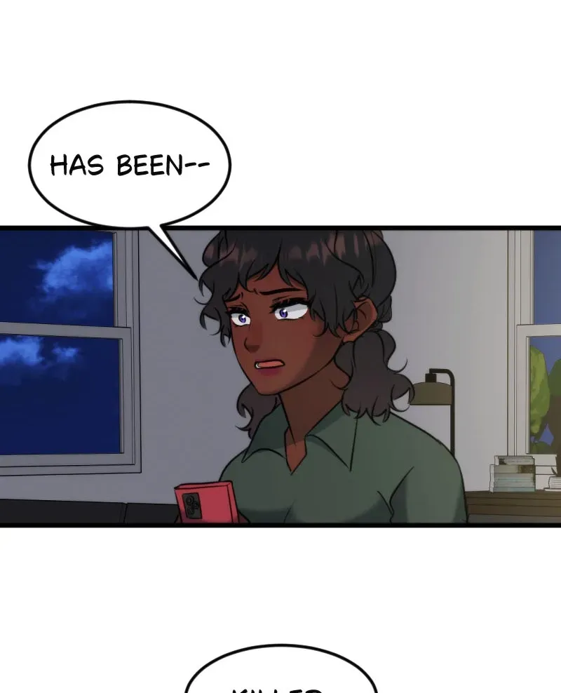blackbird-s-requiem Chapter 187 page 76 - 