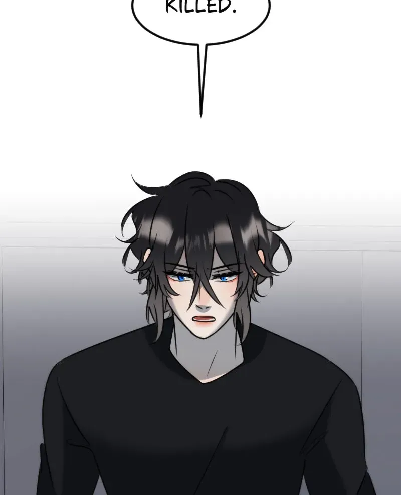 blackbird-s-requiem Chapter 187 page 77 - 