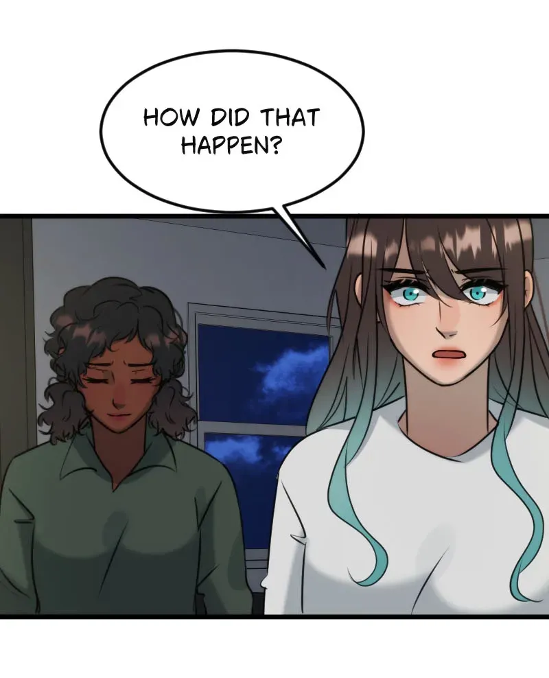blackbird-s-requiem Chapter 187 page 79 - 