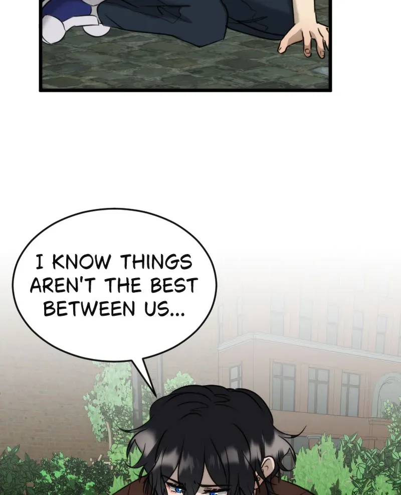blackbird-s-requiem Chapter 187 page 9 - 