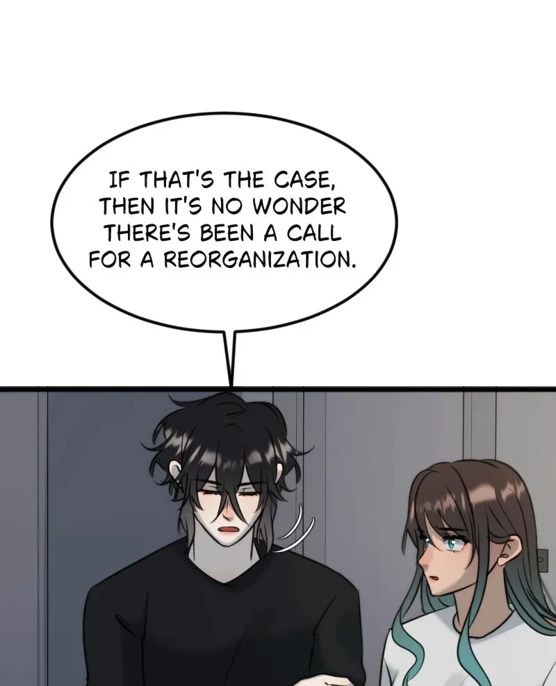 blackbird-s-requiem Chapter 187 page 81 - 