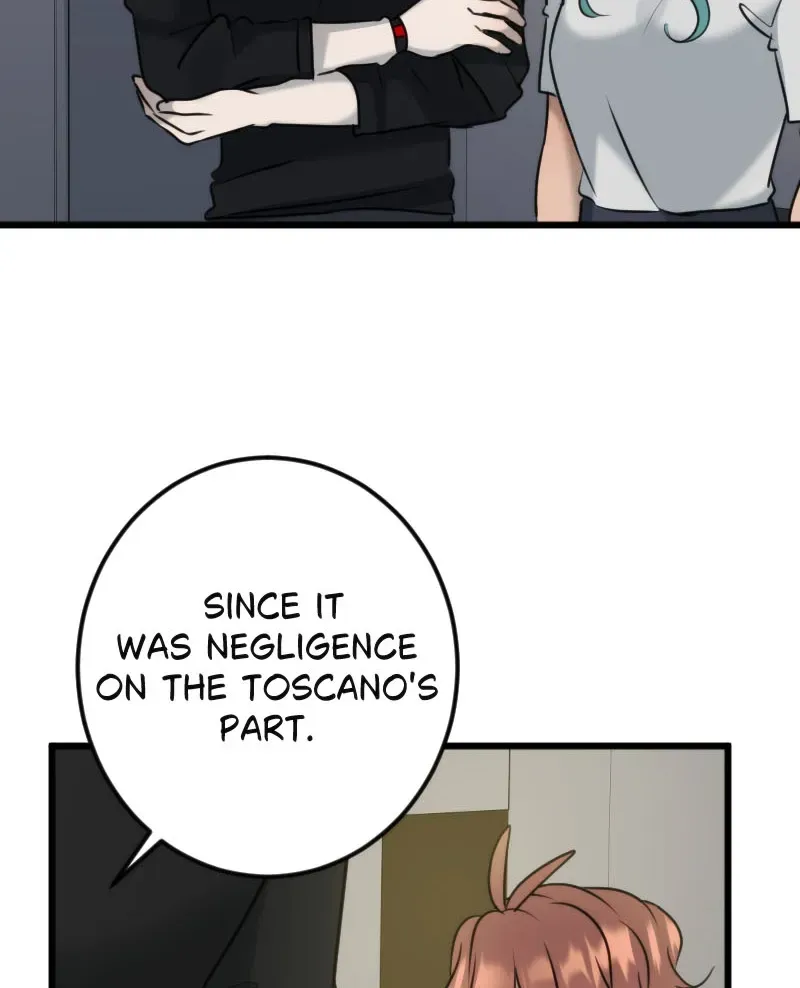 blackbird-s-requiem Chapter 187 page 82 - 