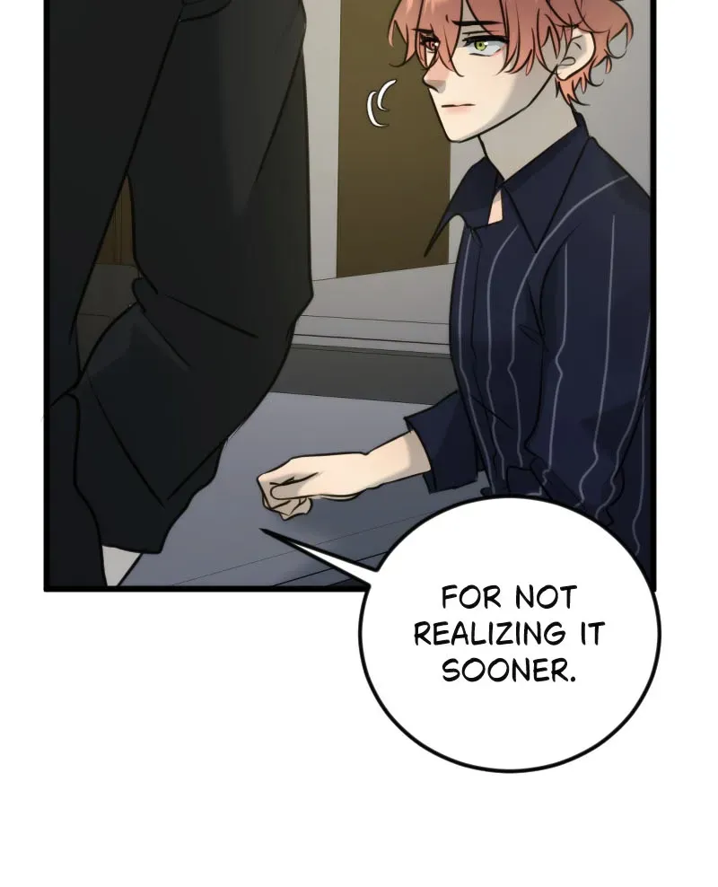 blackbird-s-requiem Chapter 187 page 83 - 