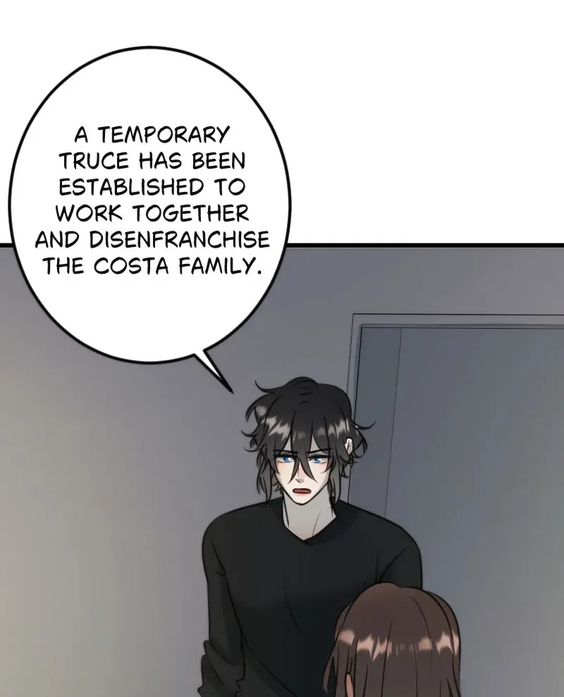 blackbird-s-requiem Chapter 187 page 84 - 