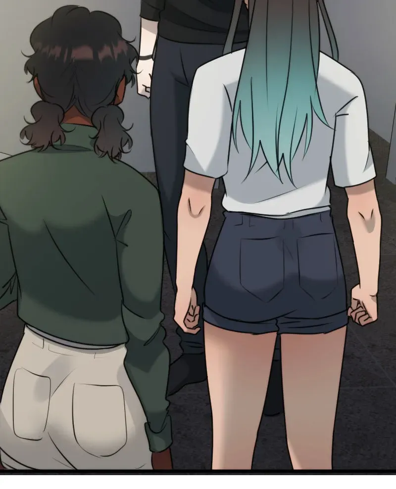 blackbird-s-requiem Chapter 187 page 85 - 