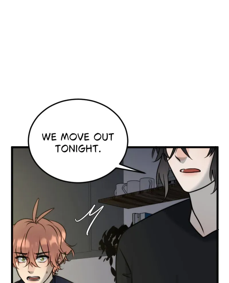 blackbird-s-requiem Chapter 187 page 86 - 