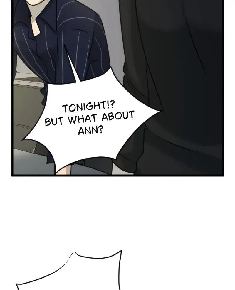 blackbird-s-requiem Chapter 187 page 87 - 