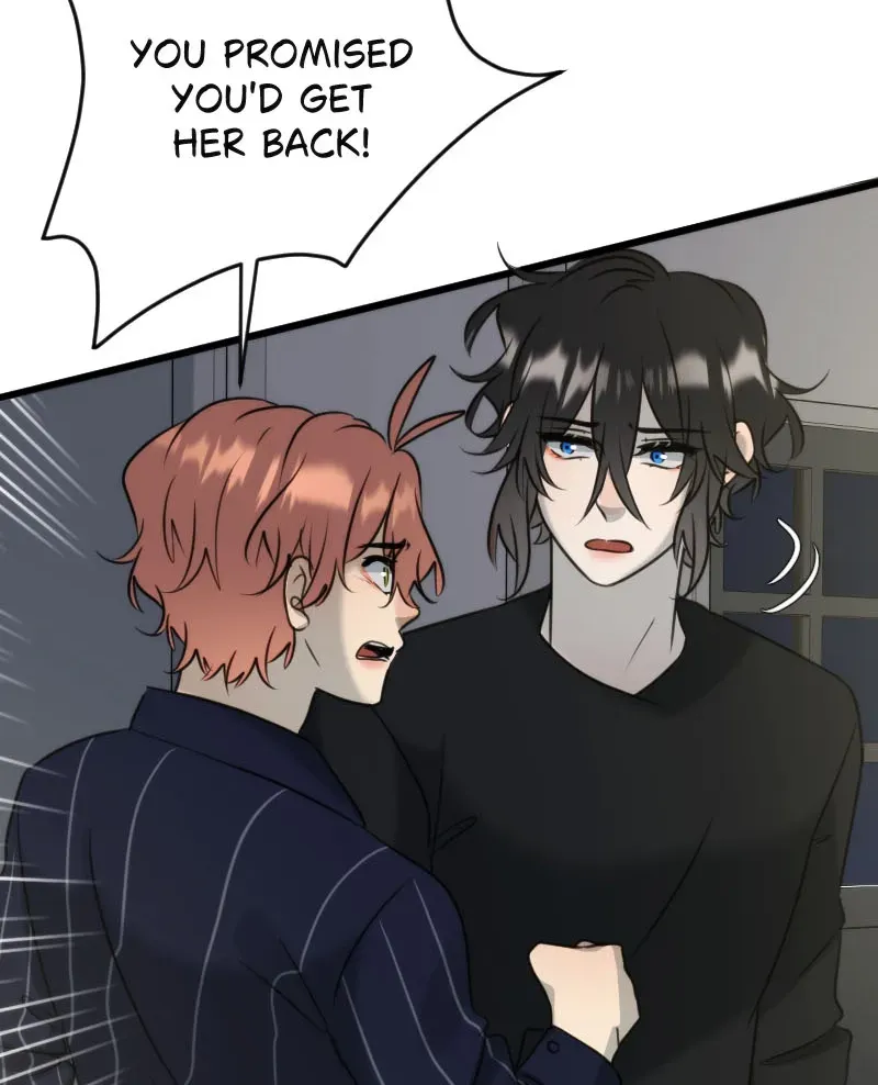 blackbird-s-requiem Chapter 187 page 88 - 