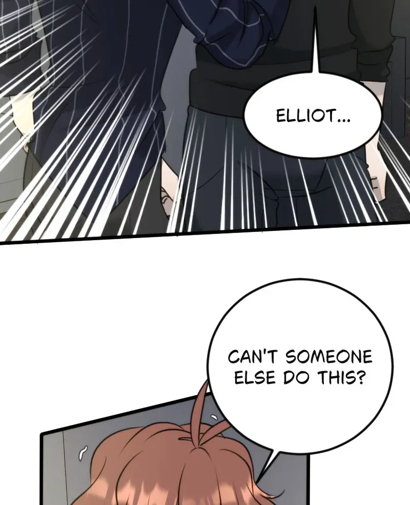 blackbird-s-requiem Chapter 187 page 89 - 