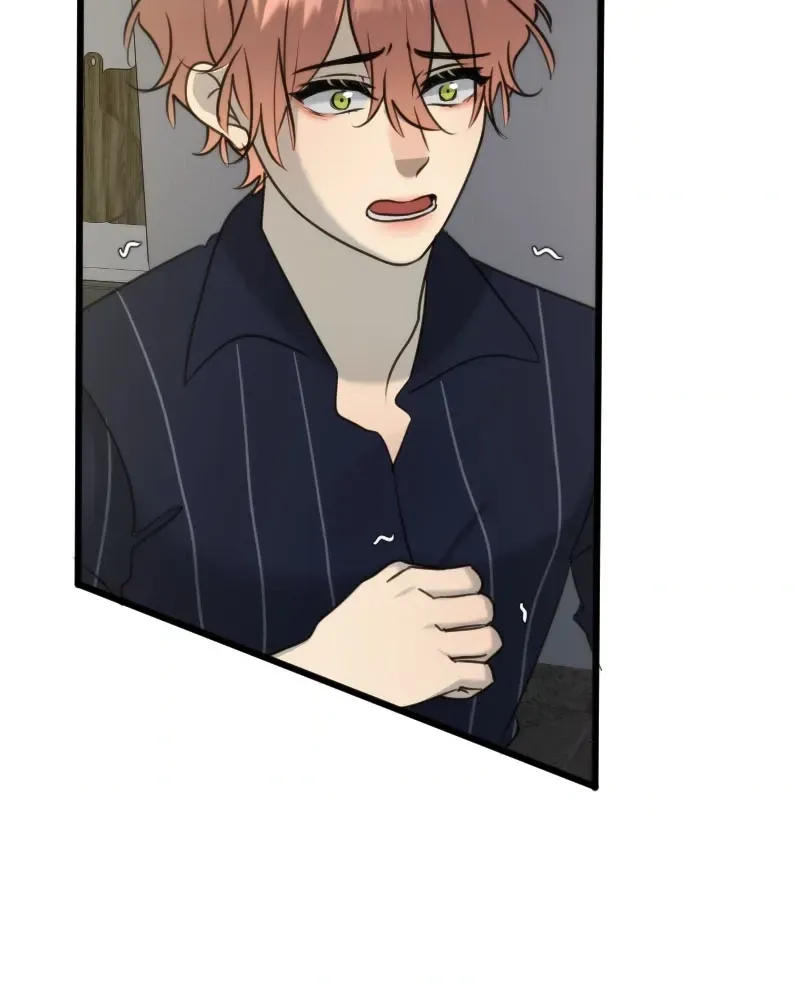blackbird-s-requiem Chapter 187 page 90 - 