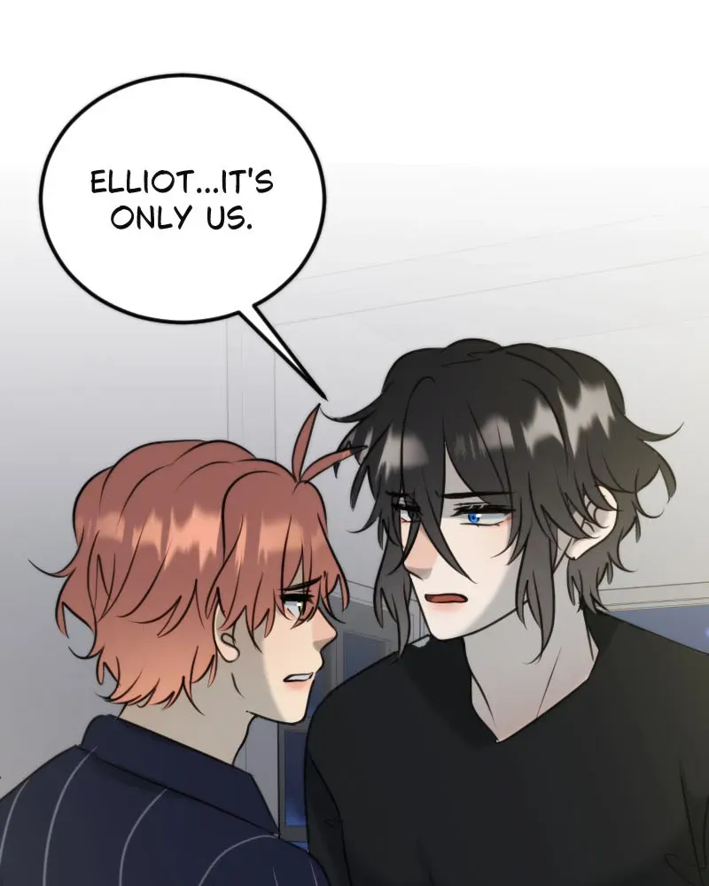 blackbird-s-requiem Chapter 187 page 91 - 