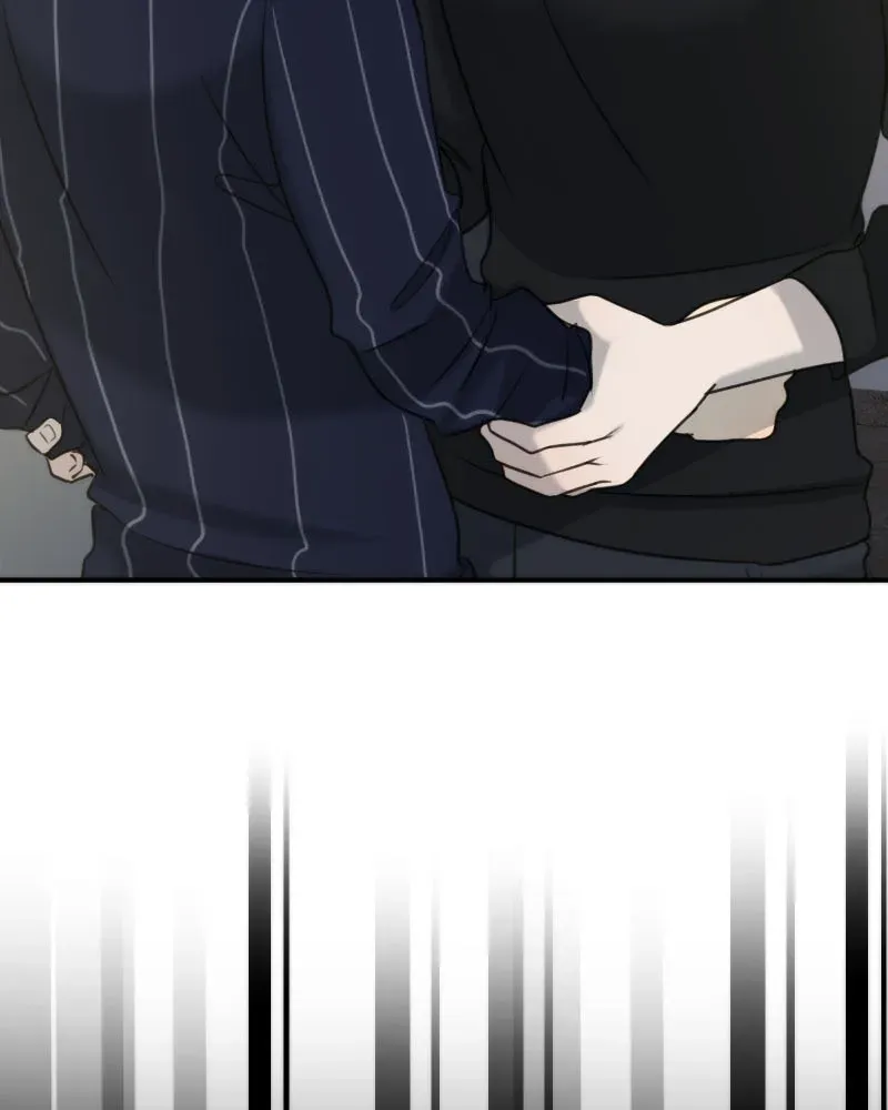 blackbird-s-requiem Chapter 187 page 92 - 