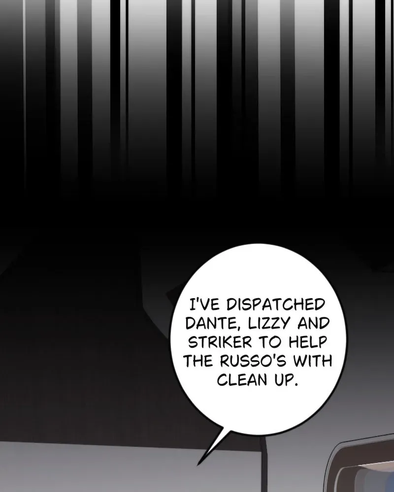 blackbird-s-requiem Chapter 187 page 93 - 