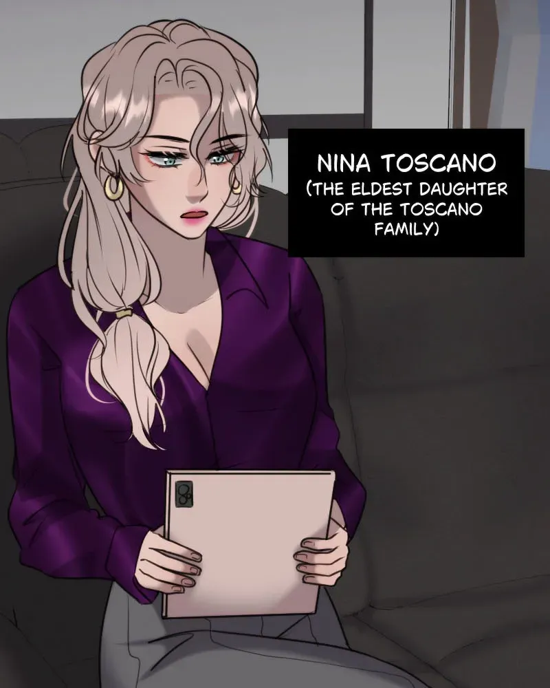 blackbird-s-requiem Chapter 187 page 94 - 