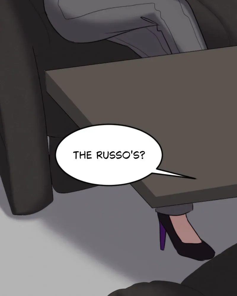 blackbird-s-requiem Chapter 187 page 95 - 