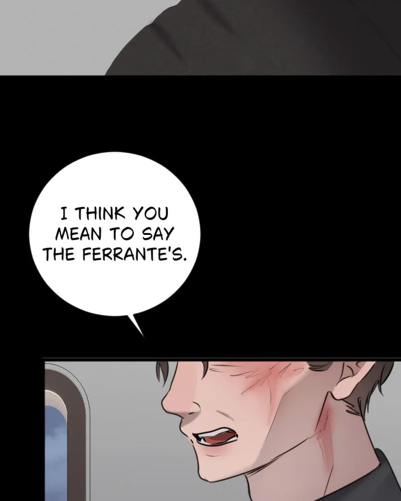 blackbird-s-requiem Chapter 187 page 96 - 