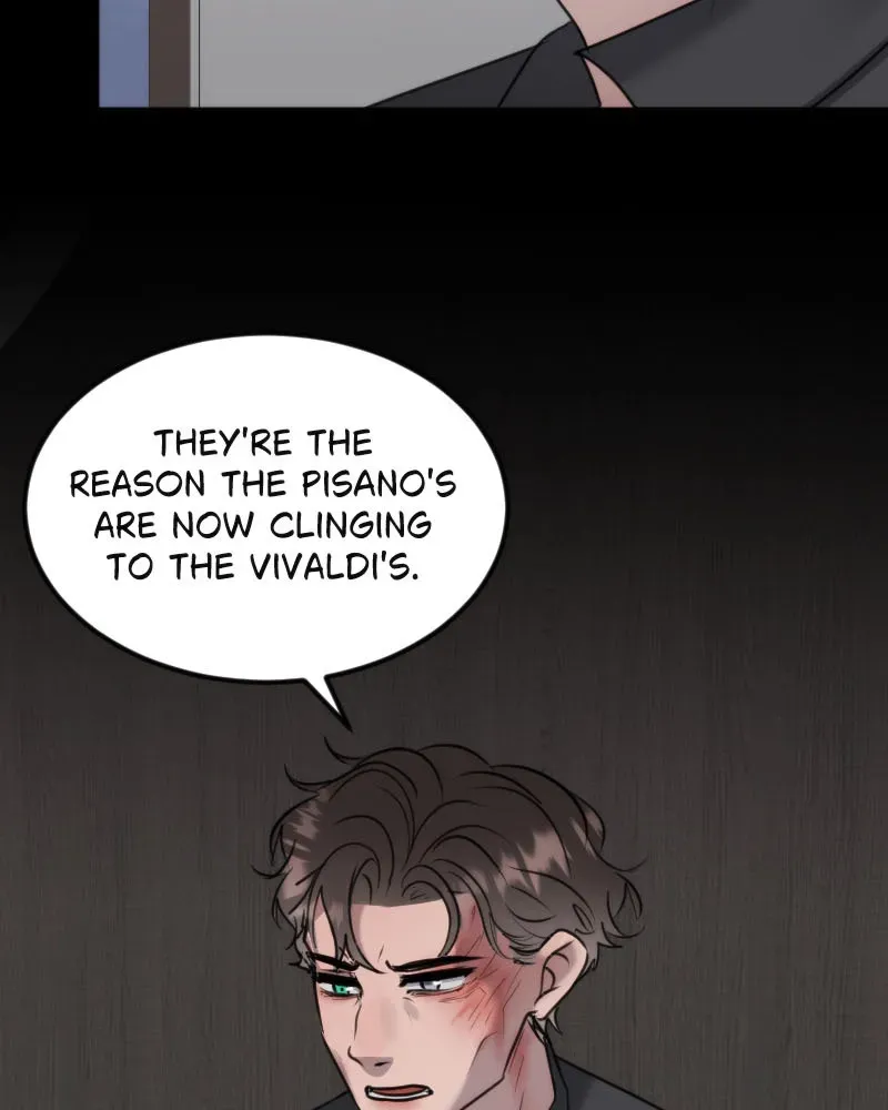 blackbird-s-requiem Chapter 187 page 97 - 