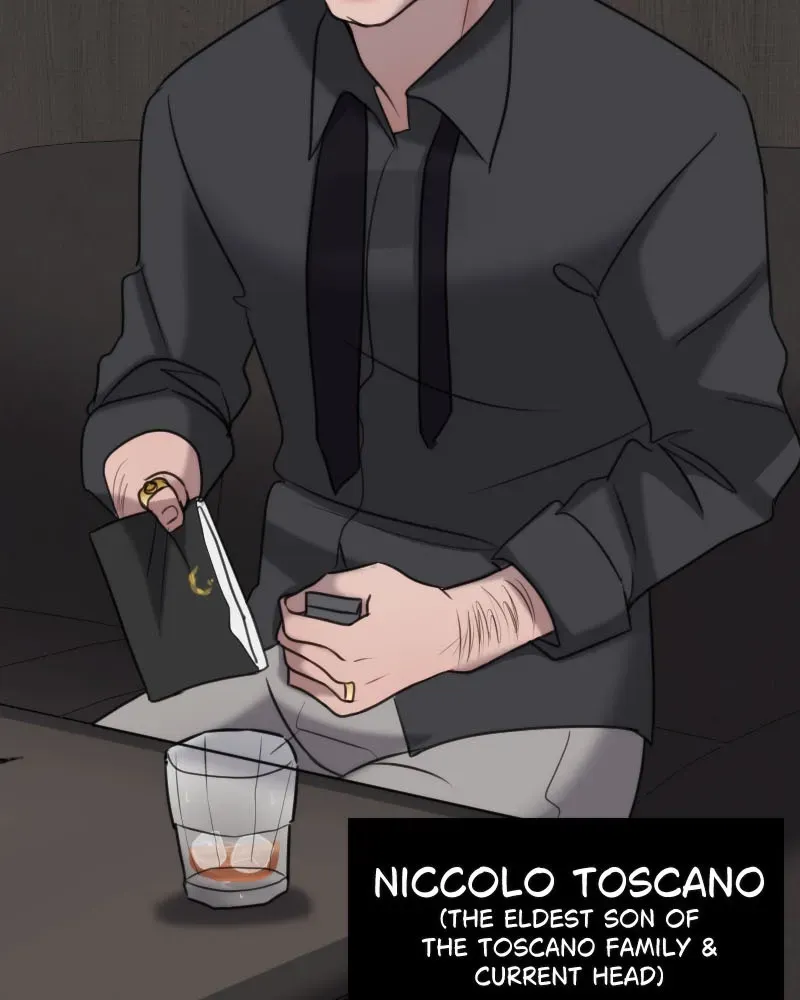 blackbird-s-requiem Chapter 187 page 98 - 