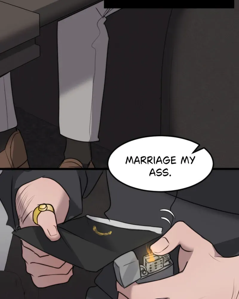 blackbird-s-requiem Chapter 187 page 99 - 