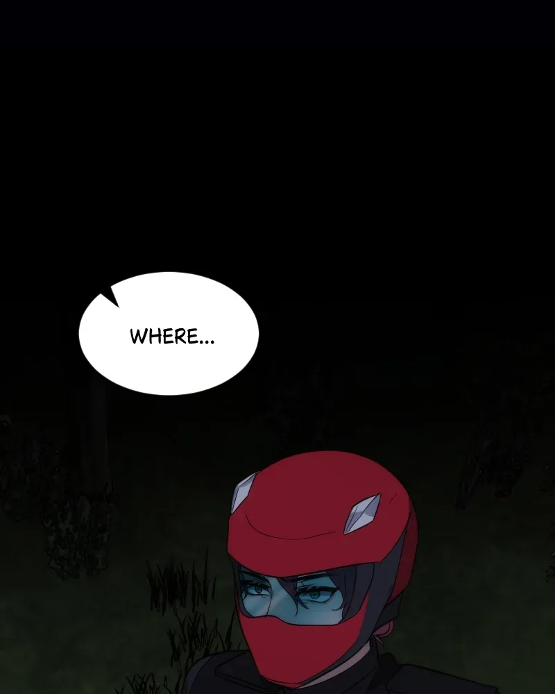 blackbird-s-requiem Chapter 188 page 1 - 