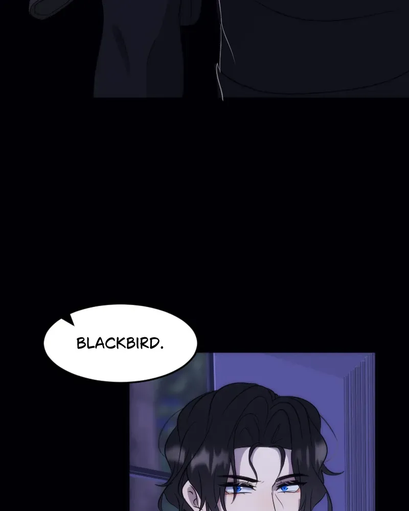 blackbird-s-requiem Chapter 188 page 15 - 