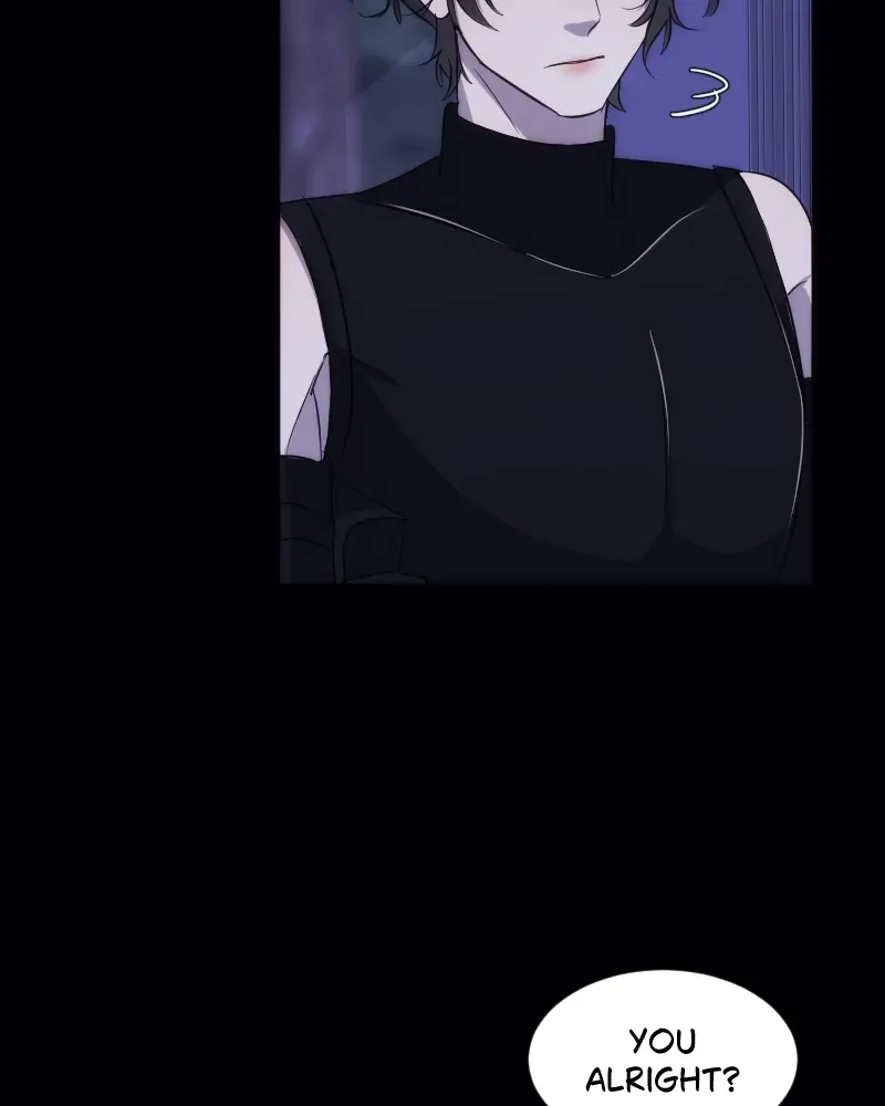 blackbird-s-requiem Chapter 188 page 16 - 