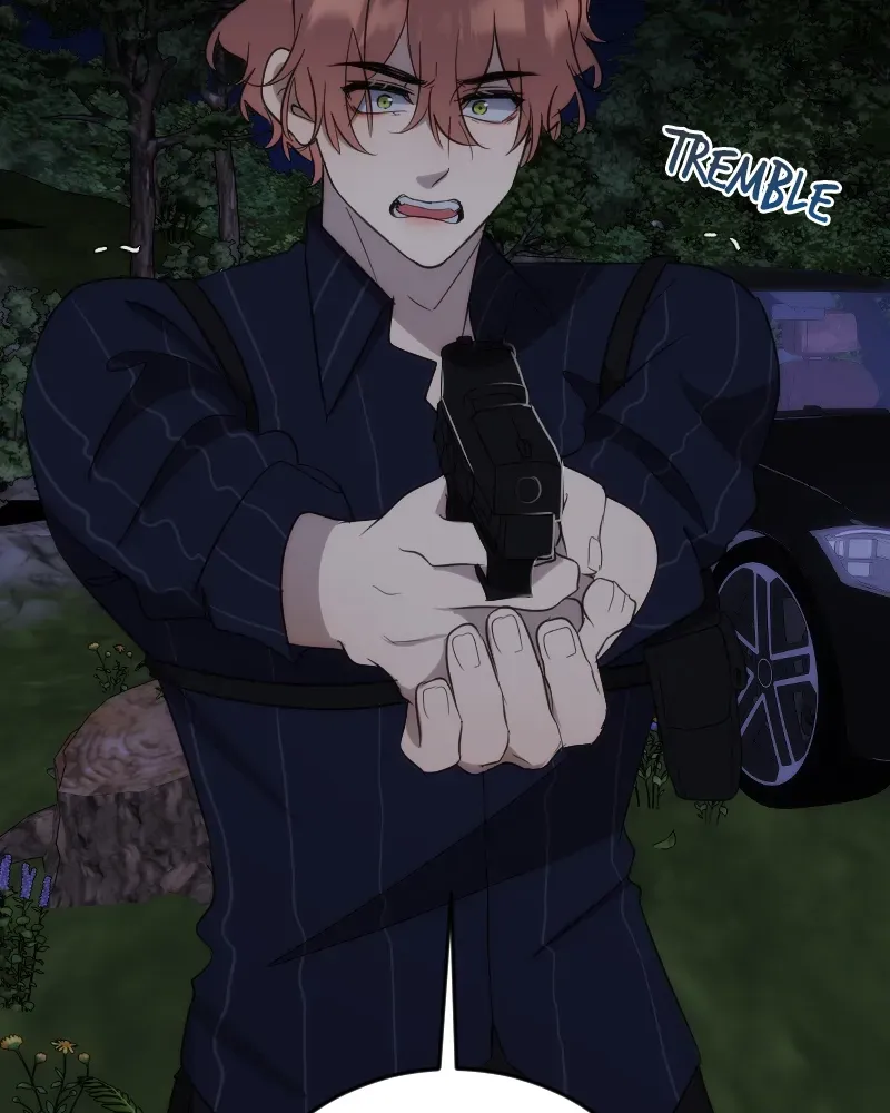 blackbird-s-requiem Chapter 188 page 3 - 