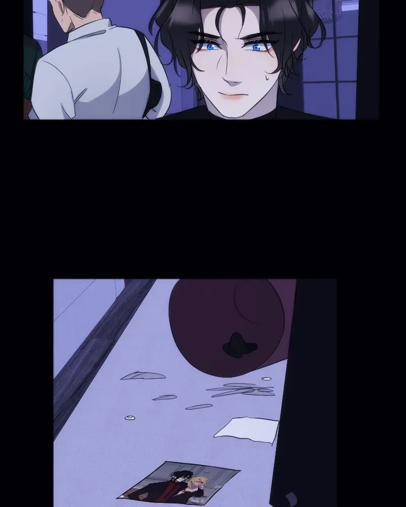 blackbird-s-requiem Chapter 188 page 24 - 