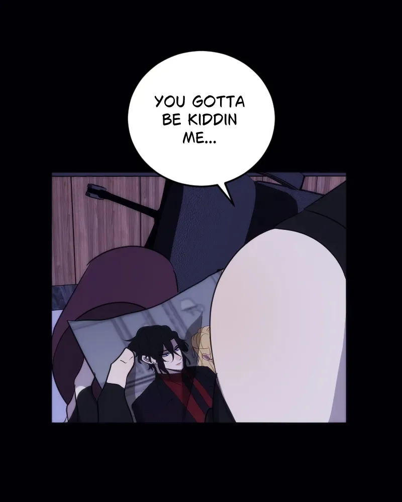 blackbird-s-requiem Chapter 188 page 27 - 