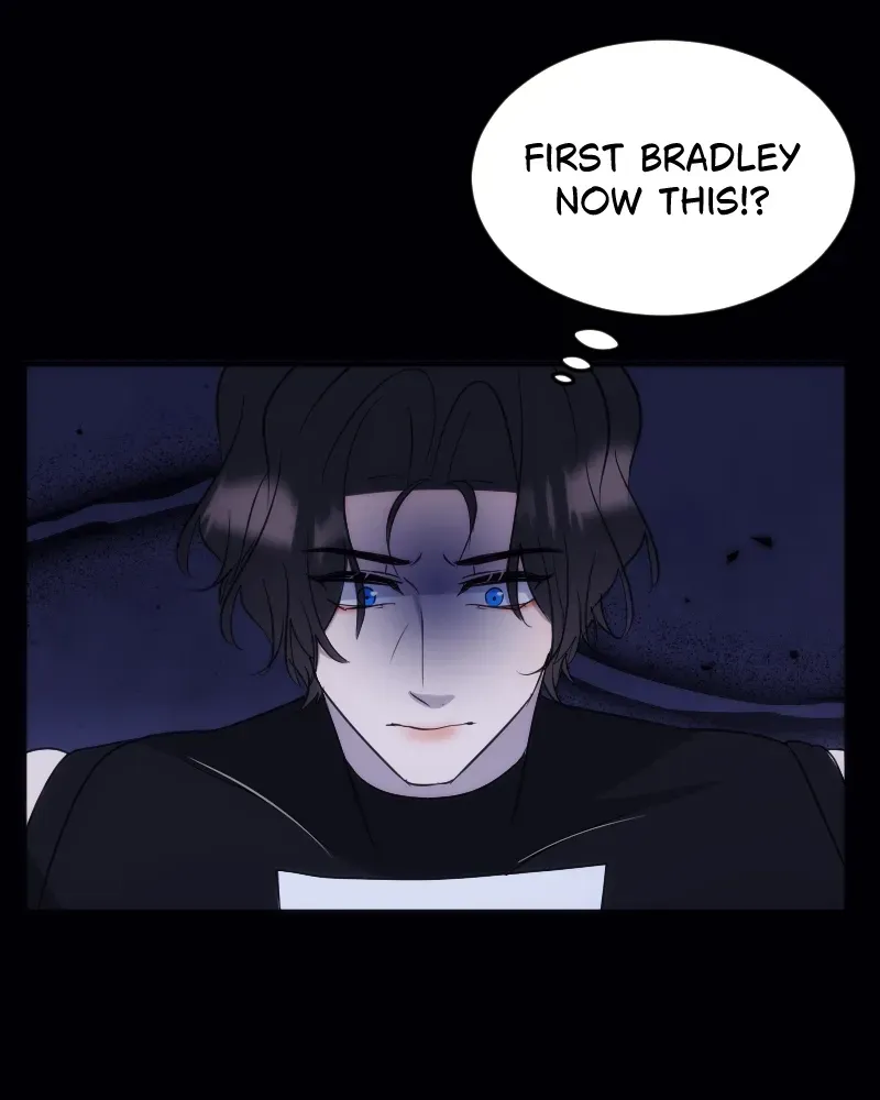blackbird-s-requiem Chapter 188 page 28 - 