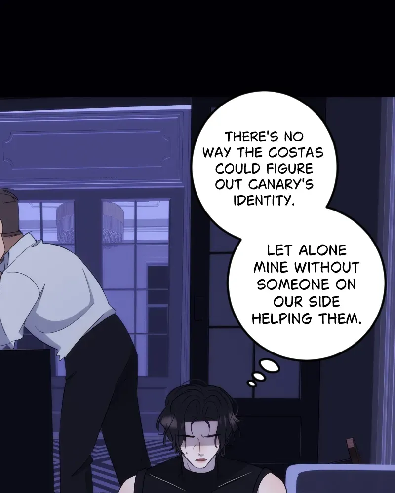blackbird-s-requiem Chapter 188 page 29 - 