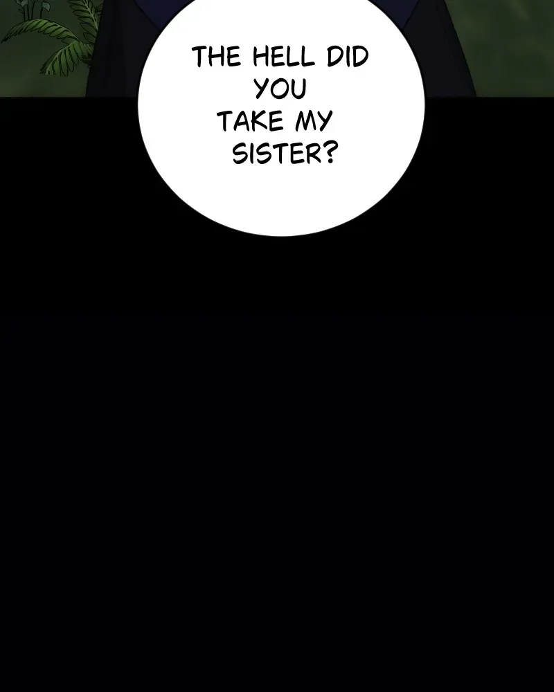blackbird-s-requiem Chapter 188 page 4 - 