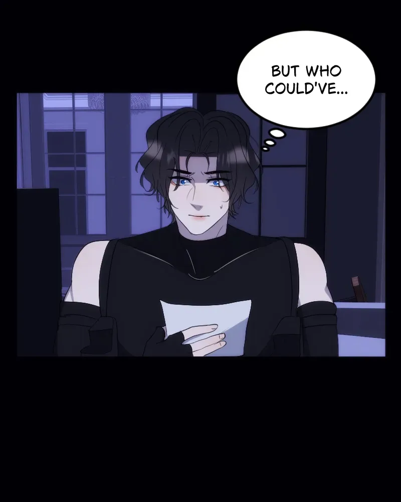 blackbird-s-requiem Chapter 188 page 31 - 