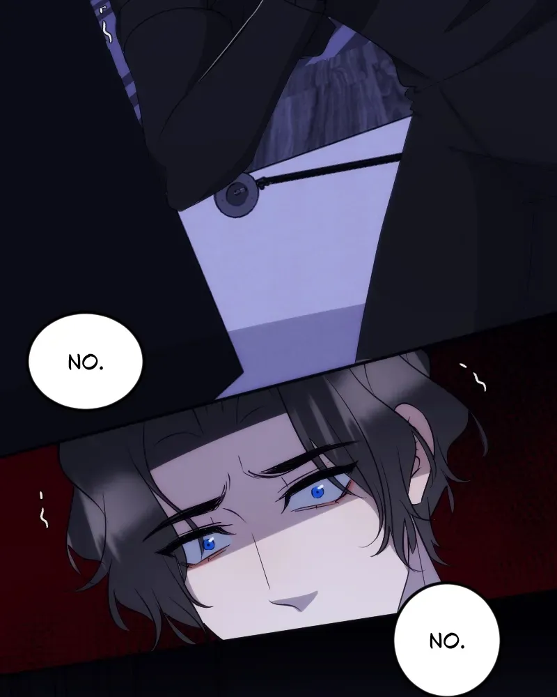 blackbird-s-requiem Chapter 188 page 34 - 