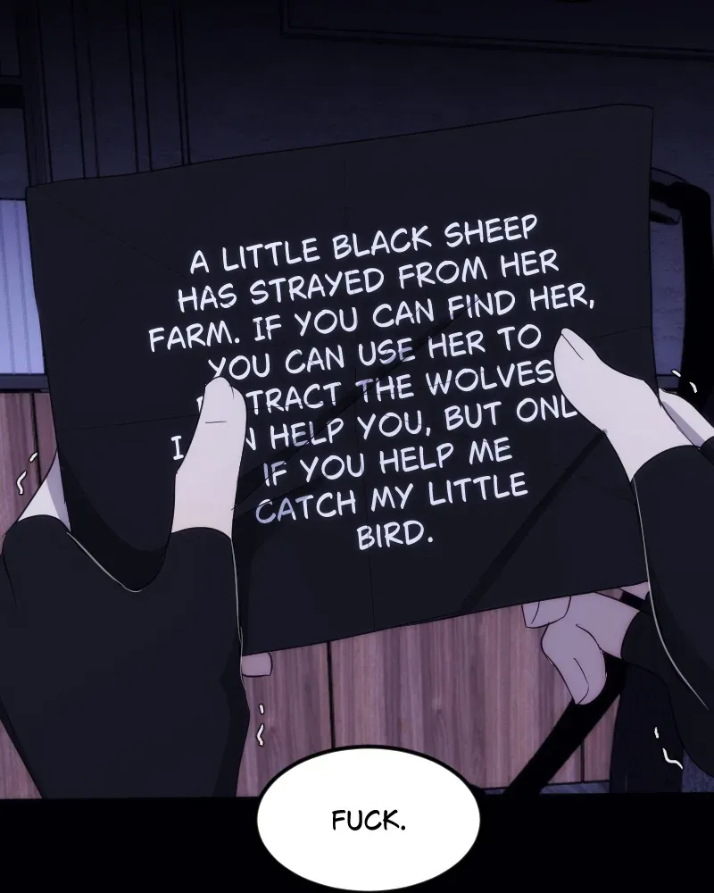 blackbird-s-requiem Chapter 188 page 35 - 