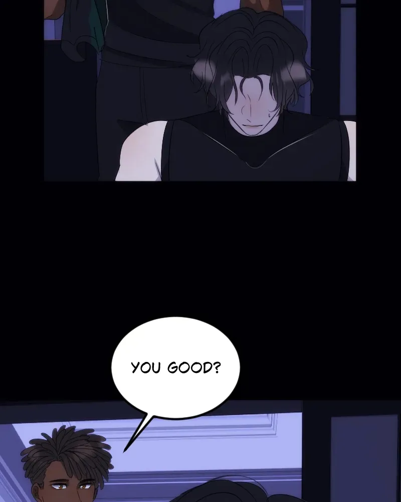 blackbird-s-requiem Chapter 188 page 37 - 