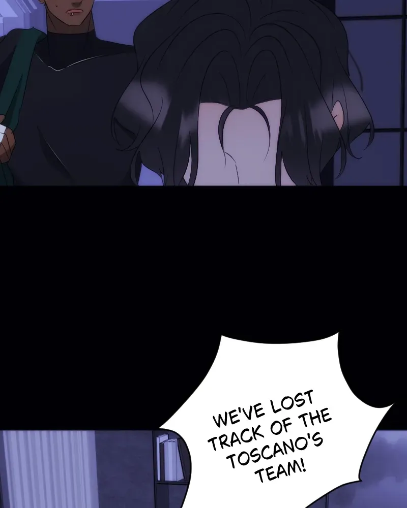 blackbird-s-requiem Chapter 188 page 38 - 