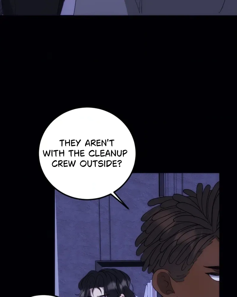 blackbird-s-requiem Chapter 188 page 40 - 