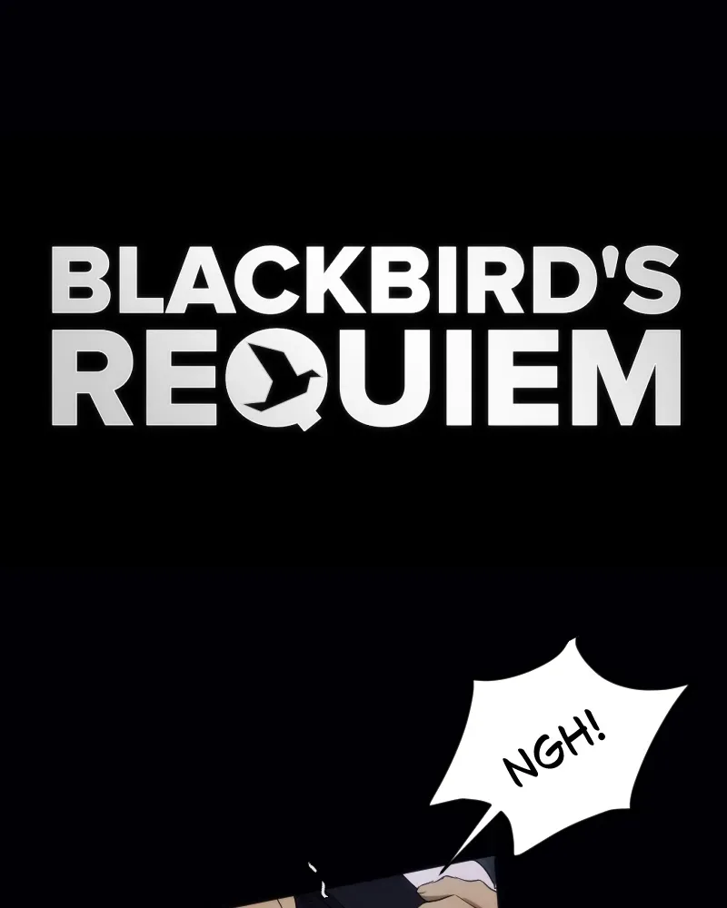 blackbird-s-requiem Chapter 188 page 5 - 