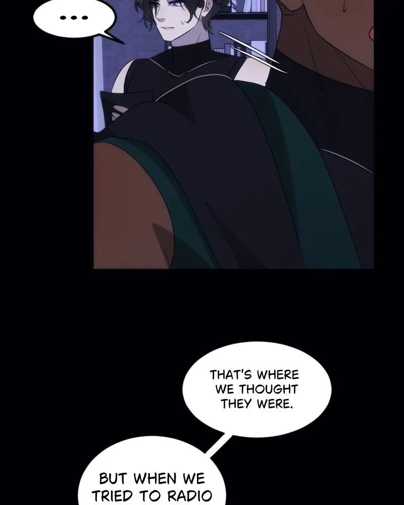 blackbird-s-requiem Chapter 188 page 41 - 