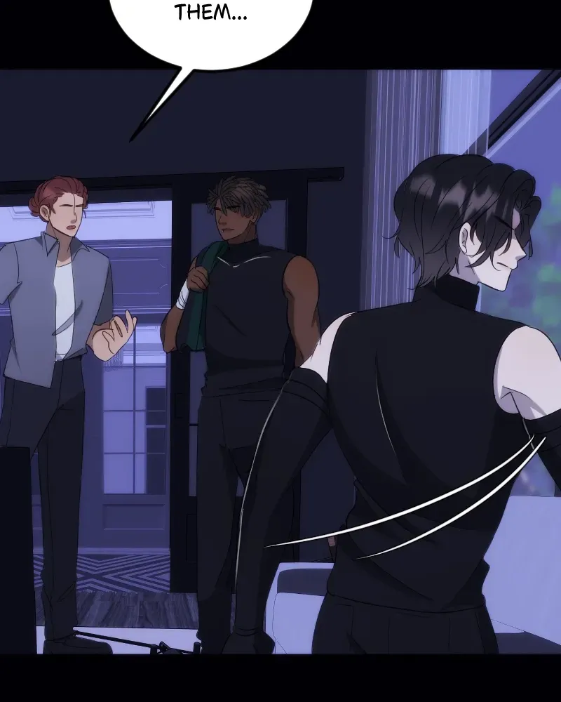 blackbird-s-requiem Chapter 188 page 42 - 